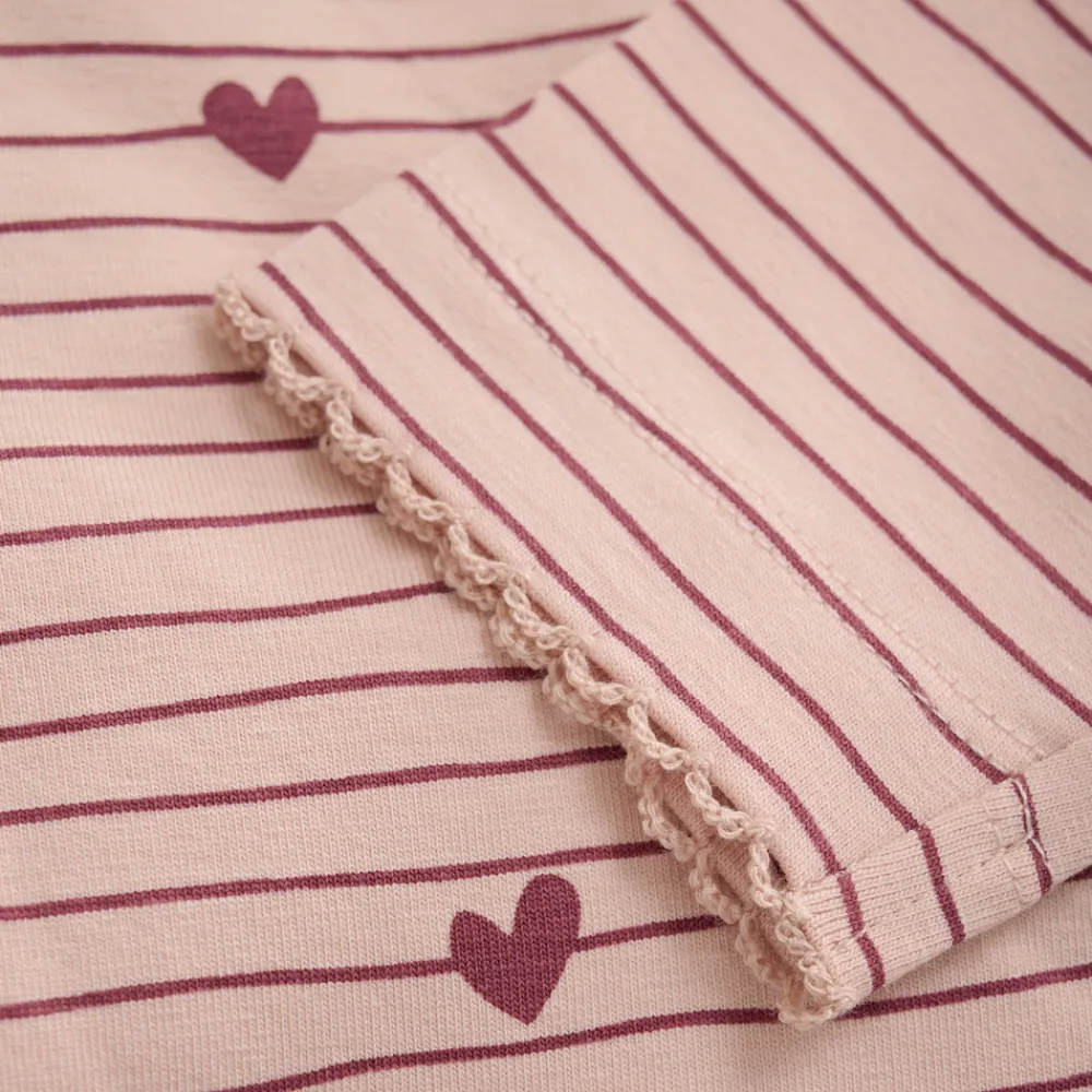 En Fant Leggings - 5000- Leggings