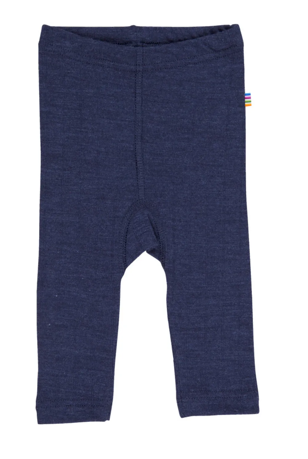 Joha Leggings - 413- Uldunderdele|Leggings