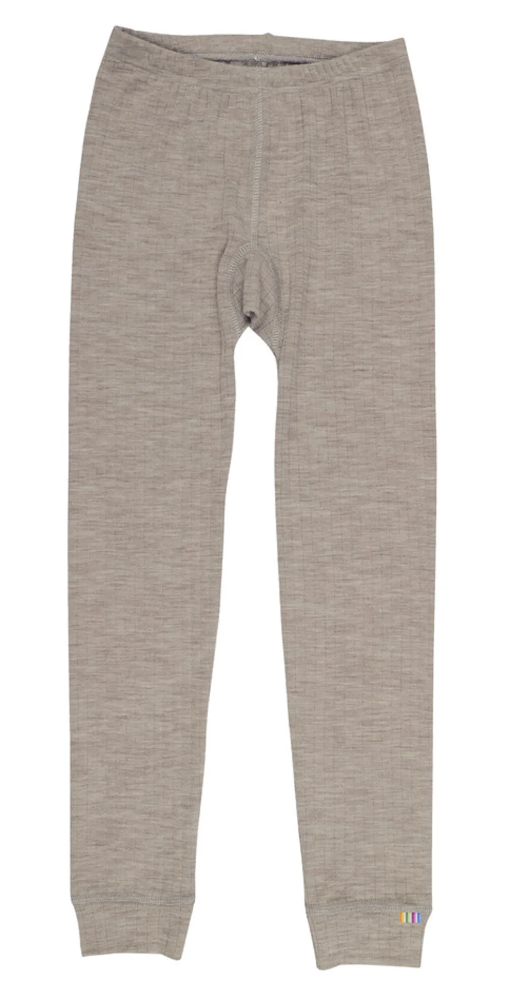 Joha Leggings - 15587- Uldunderdele|Leggings