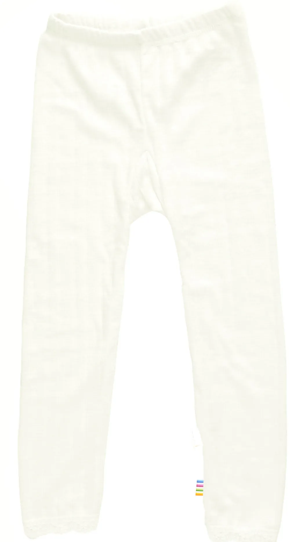 Joha Leggings - 50- Uldunderdele|Leggings