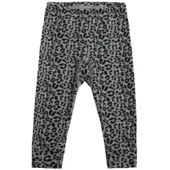 Joha Leggings - 3129- Uldunderdele|Leggings