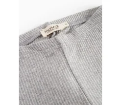 MarMar Copenhagen Leggings - 0621- Leggings