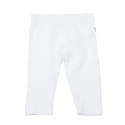 Joha Leggings - 10- Leggings