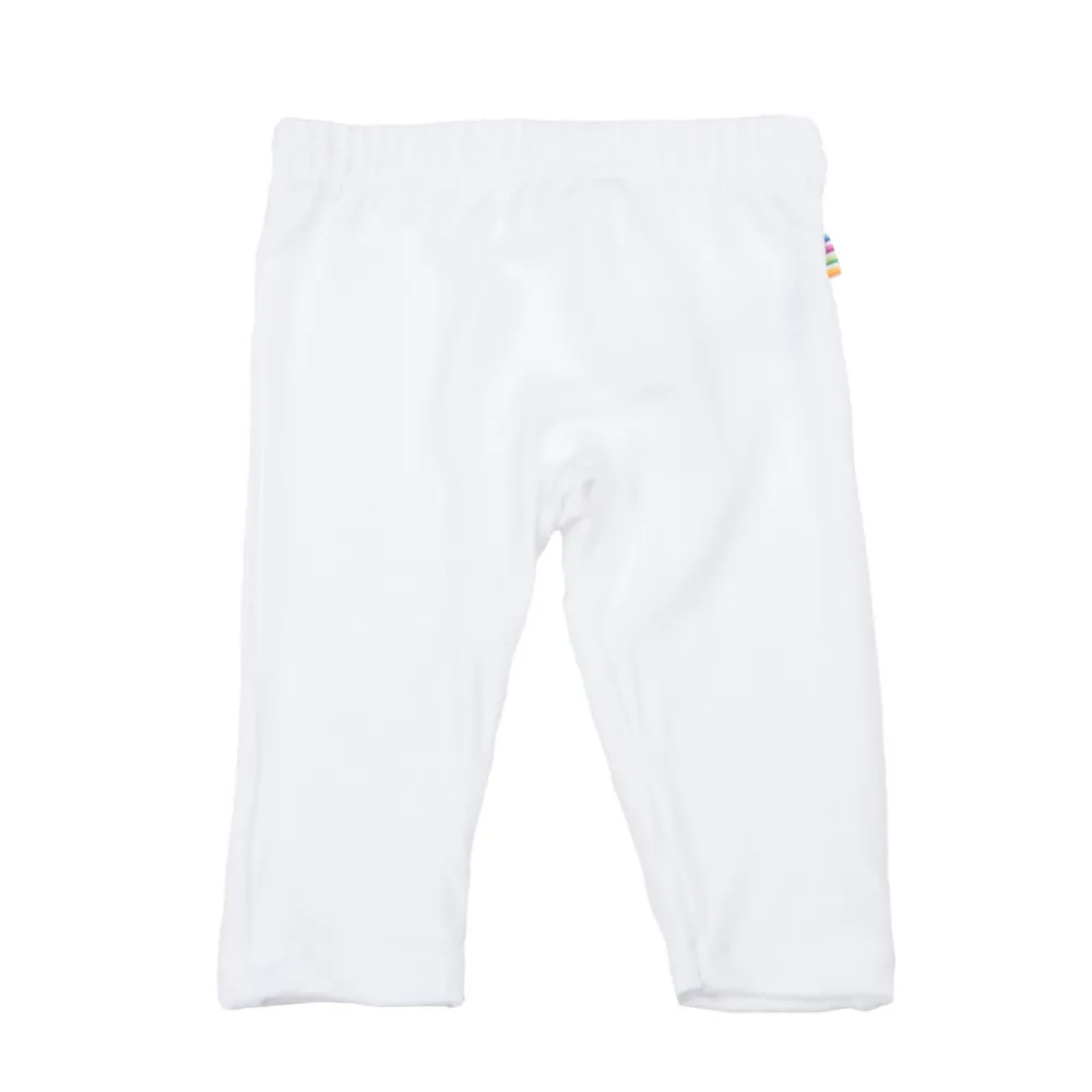 Joha Leggings - 10- Leggings