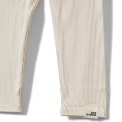 Sofie Schnoor Kids Leggings - 0109- Leggings