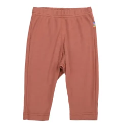 Joha Leggings - 16300- Leggings