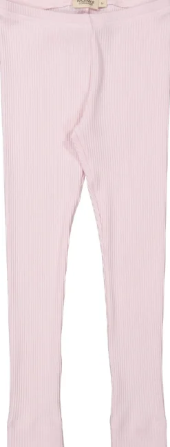 MarMar Copenhagen Leggings - 0446- Leggings