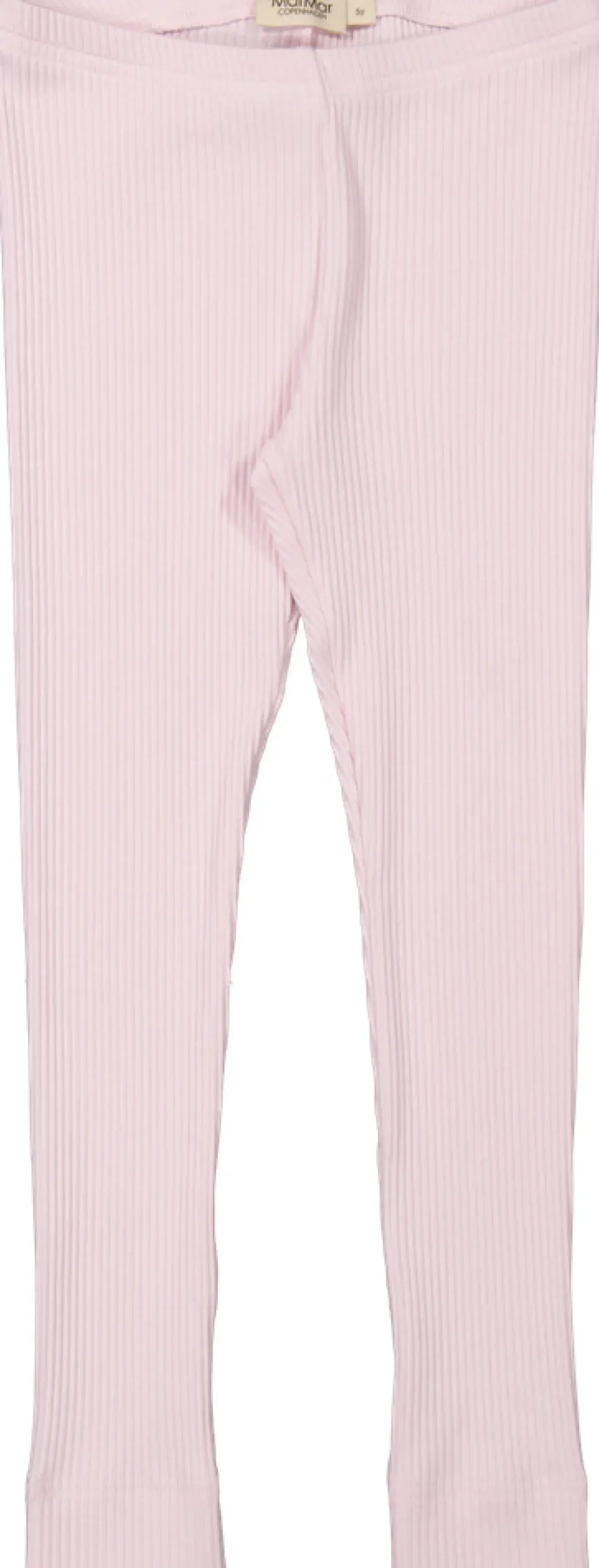 MarMar Copenhagen Leggings - 0446- Leggings