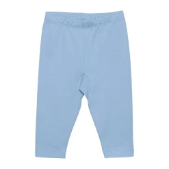 Fixoni Leggings - Ashley blue- Leggings