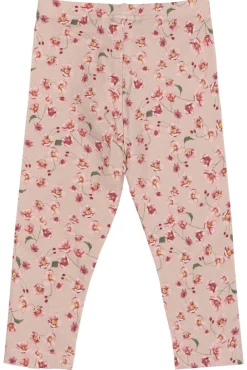 PETIT PIAO Leggings - Autumn Anemone- Leggings