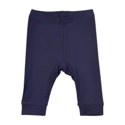 Minymo Leggings - Bamboo - 778- Leggings