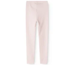 MarMar Copenhagen Leggings - Rosa- Leggings