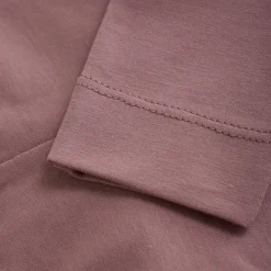 BeKids Leggings - Solid - 5707- Leggings