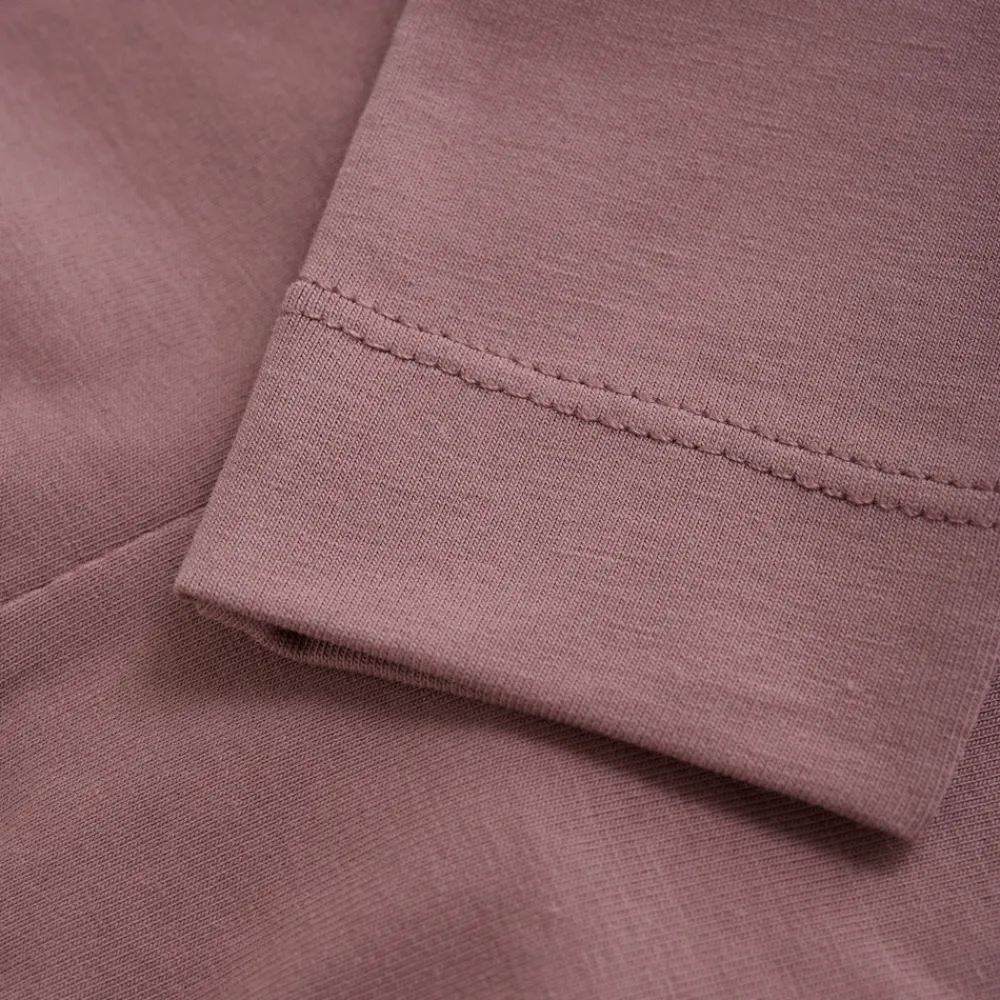 BeKids Leggings - Solid - 5707- Leggings