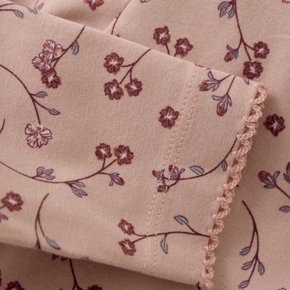 Minymo Leggins - 5240- Leggings