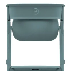Cybex Lemo Læringstårn - stone blue-Børn Læringstårne|Tilbehør Til Højstole