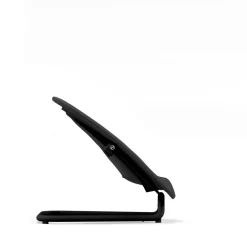 Cybex Lemo skråstol- stunning black-Børn Skråstole