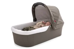 Odder Lift - Linen- Lifte