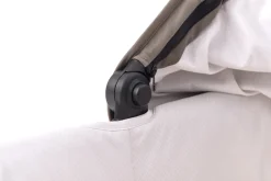 Odder Lift - Linen- Lifte