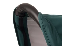 Odder Lift - Sea green- Lifte