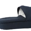 BASSON Lift Classic - Dusty Navy- Lifte