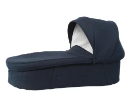 BASSON Lift Classic - Dusty Navy- Lifte