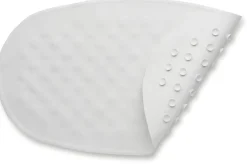 BabyDan Lille Skridsikker Bademåtte- Tilbehør Til Bad & Pleje