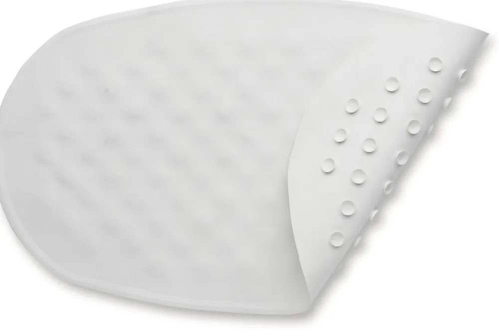 BabyDan Lille Skridsikker Bademåtte- Tilbehør Til Bad & Pleje