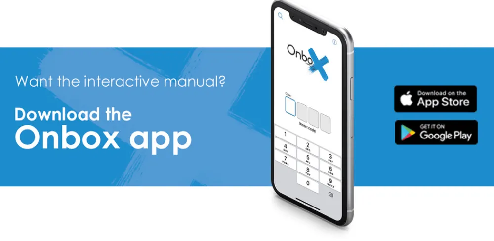 BabyDan LIVA - hvid- Sikkerhedsgitre