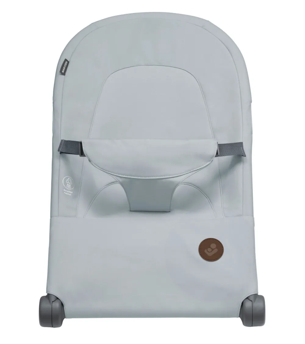 Maxi-Cosi Loa skråstol - Beyond Grey-Børn Skråstole