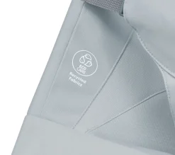 Maxi-Cosi Loa skråstol - Beyond Grey-Børn Skråstole