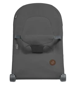 Maxi-Cosi Loa stråstol - Beyond Graphite-Børn Skråstole