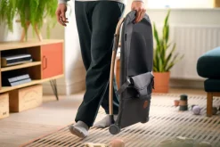 Maxi-Cosi Loa stråstol - Beyond Graphite-Børn Skråstole