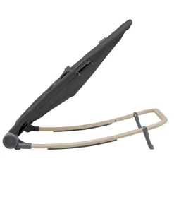 Maxi-Cosi Loa stråstol - Beyond Graphite-Børn Skråstole