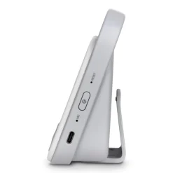 Lionelo Loc-babyline 3.2- Babyalarmer