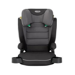 Graco Logico - midnight- Autostole 100-150 Cm (4-12 År)