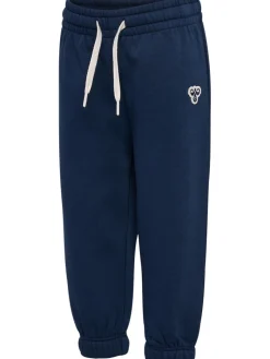 hummel Loose Bukser - 2006- Bukser