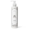 Lille Kanin Lotion 250 ml- Hudpleje Og Shampoo