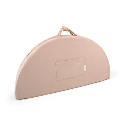 Filibabba Loui multimadras - Doeskin- Aktivitetstæpper