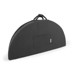 Filibabba Loui multimadras - Stone grey- Aktivitetstæpper