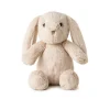 Cloudb Love Light - Billy Bunny-Børn White Noise Og Højtalere|Lamper