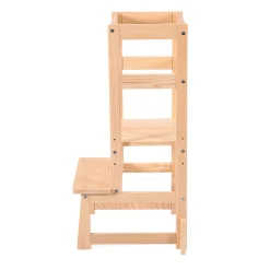 Kukka Læringstårn-Børn Læringstårne