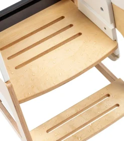 Maxi-Cosi Læringstårn, Toucan natur-Børn Læringstårne