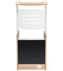 Maxi-Cosi Læringstårn, Toucan natur-Børn Læringstårne