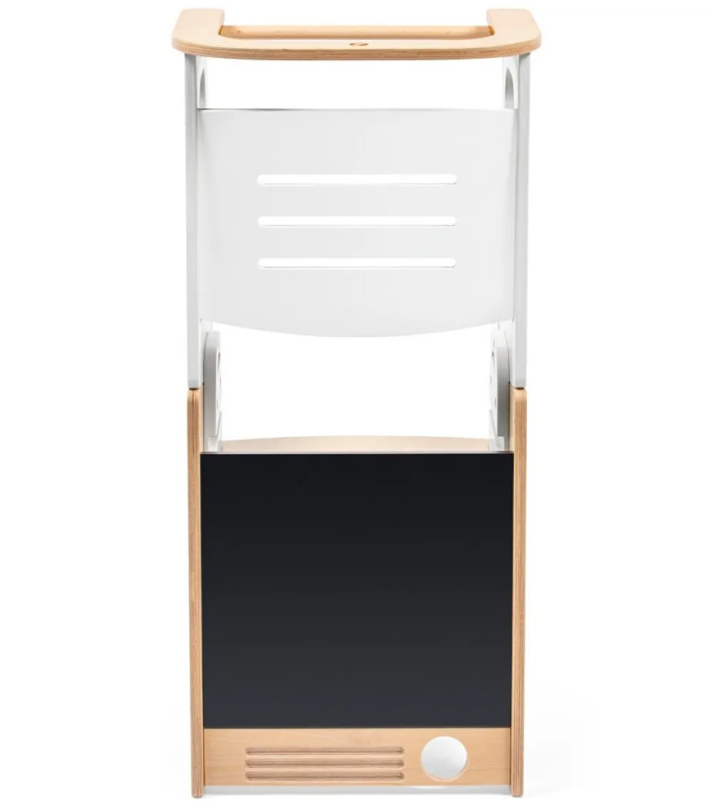 Maxi-Cosi Læringstårn, Toucan natur-Børn Læringstårne