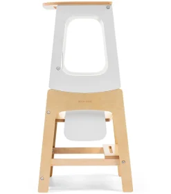 Maxi-Cosi Læringstårn, Toucan natur-Børn Læringstårne