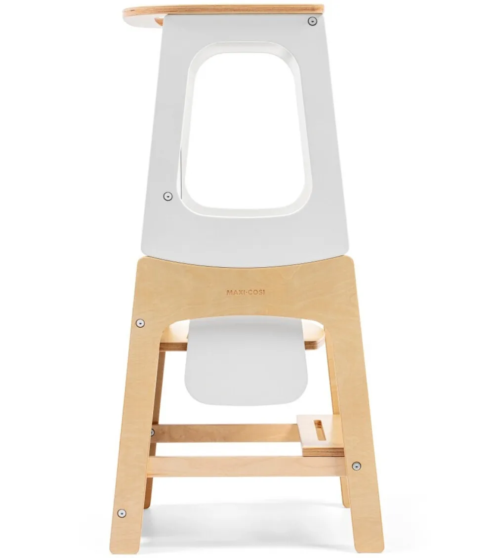 Maxi-Cosi Læringstårn, Toucan natur-Børn Læringstårne