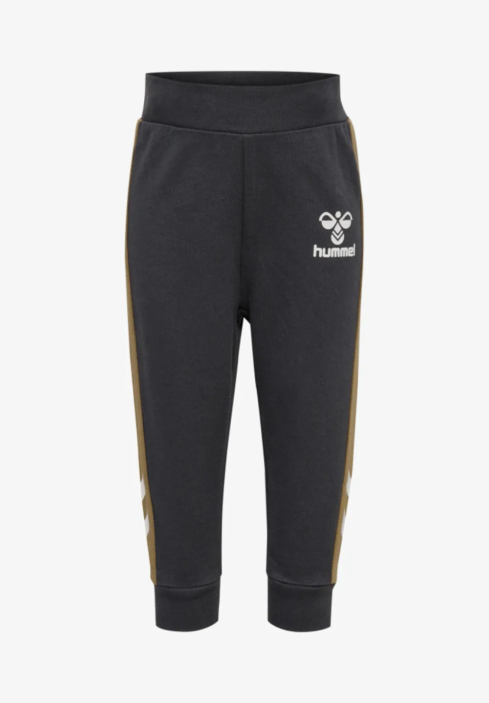 hummel Lucca bukser - 2162- Bukser