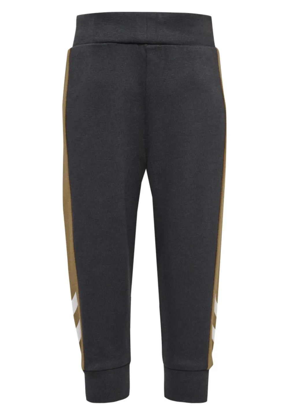 hummel Lucca bukser - 2162- Bukser