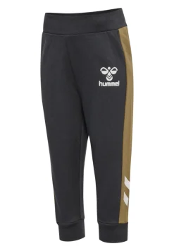 hummel Lucca bukser - 2162- Bukser